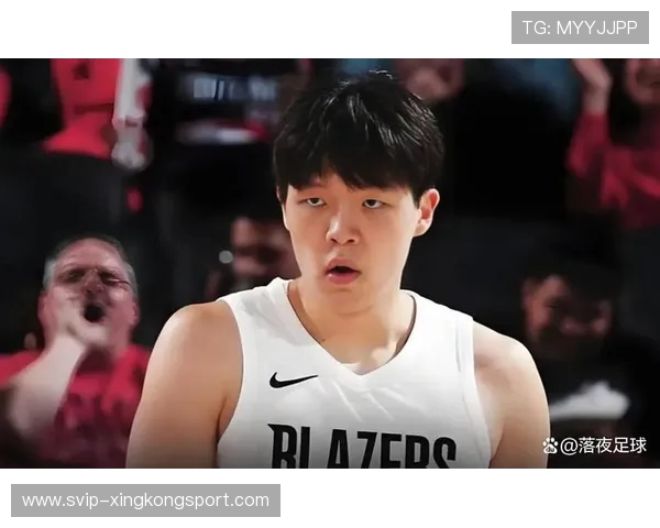 NBA-最新动态:20岁成为了现象级杨瀚森效应如何改写NBA商业版图? NBA-最新动态:20岁成为了现象级杨瀚森效应如何改写NBA商业版图?