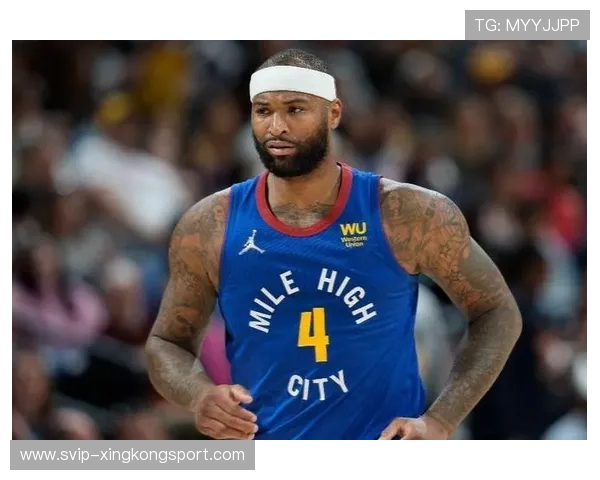 考辛斯：NBA应添加两分钟的打斗时间，既有娱乐性又能提高收视率